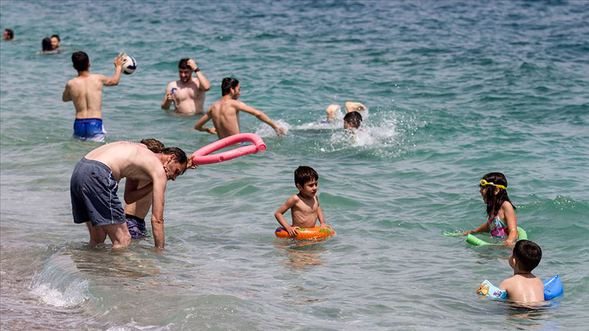 Yıllık izinle ilgili her şey... (Yıllık izin yapmayan parasını alır mı?)
