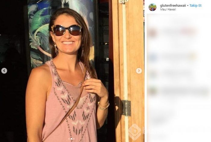 En son market alışverişinde görülmüştü, 17 gün sonra ormanda bulundu!
