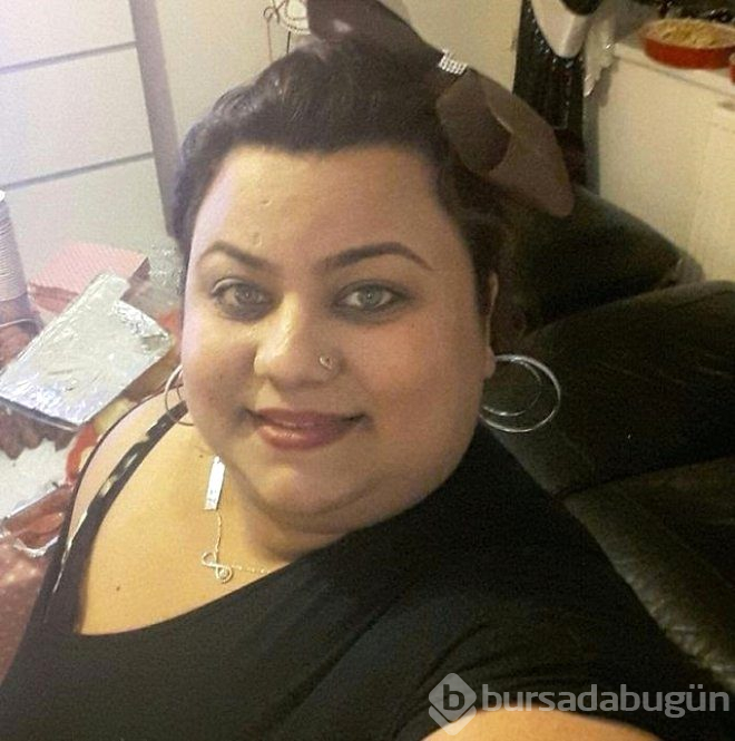 Zayıflamak isteyen kadının feci sonu! Mide küçültme ameliyatından 4 gün sonra öldü
