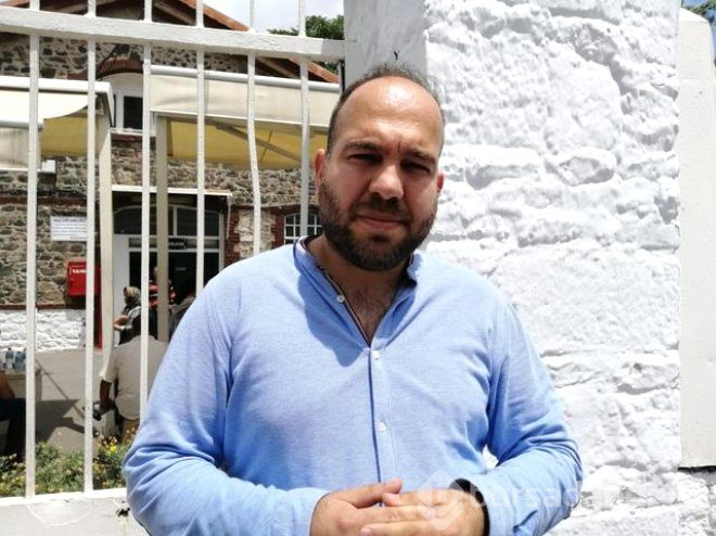 Zayıflamak isteyen kadının feci sonu! Mide küçültme ameliyatından 4 gün sonra öldü
