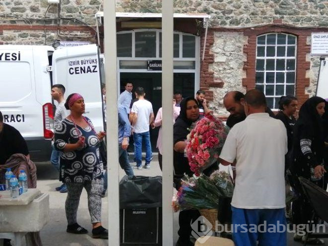 Zayıflamak isteyen kadının feci sonu! Mide küçültme ameliyatından 4 gün sonra öldü
