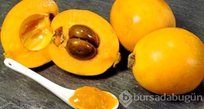 Kalp hastalıklarından, bel ağrısına her derde deva! İşte yenidünyanın faydaları