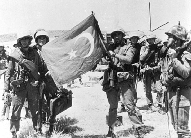 Film gibi! Ölen adamın midesindeki artıklardan incir ağacı yetişti