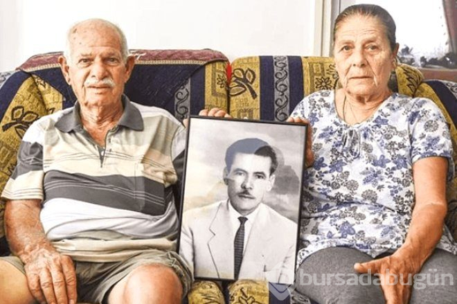 Film gibi! Ölen adamın midesindeki artıklardan incir ağacı yetişti