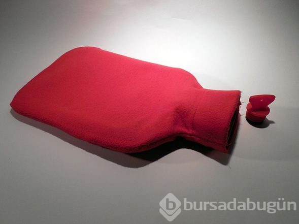 Bağırsaklar en duygusal organımız
