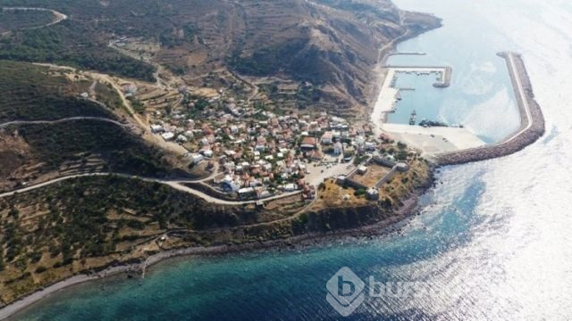 Ramazan Bayramı tatili için Türkiye'de az bilinen 15 tatil rotası!