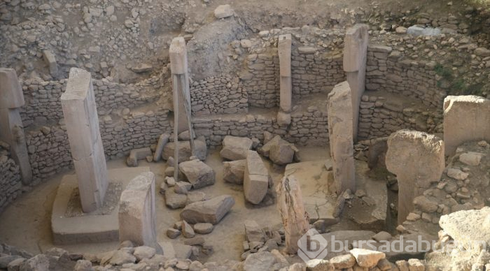 "Peygamberler şehri"nde turizm hareketliliği bayramla taçlanacak
