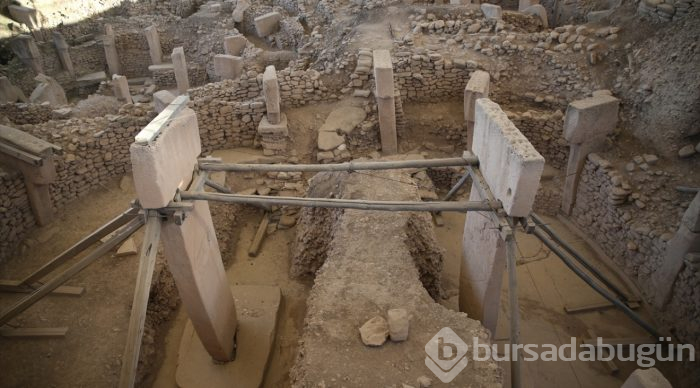 "Peygamberler şehri"nde turizm hareketliliği bayramla taçlanacak
