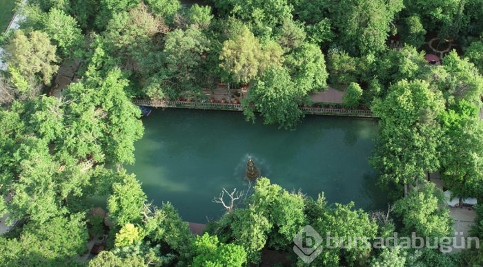 "Peygamberler şehri"nde turizm hareketliliği bayramla taçlanacak
