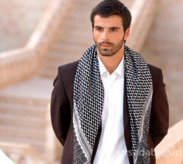 Öldürdüğü hayvanın fotoğrafını paylaşan Mehmet Akif Alakurt'tan pişkin savunma!

