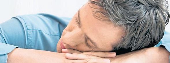 Depresyon hakkında merak ettiğiniz her şeyin cevabı burada...
