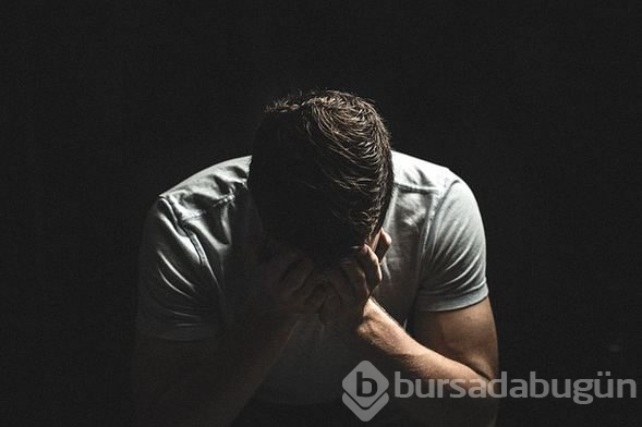 Depresyon hakkında merak ettiğiniz her şeyin cevabı burada...

