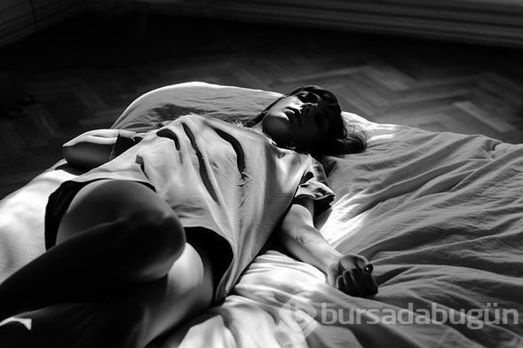 Depresyon hakkında merak ettiğiniz her şeyin cevabı burada...
