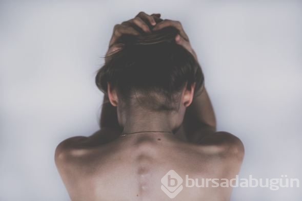 Depresyon hakkında merak ettiğiniz her şeyin cevabı burada...
