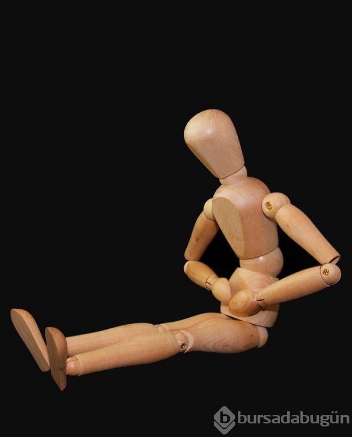 Depresyon hakkında merak ettiğiniz her şeyin cevabı burada...
