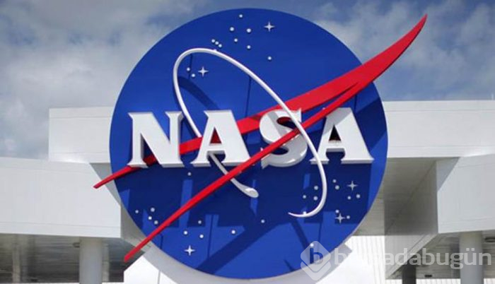 NASA Mars 2020 projesi: Türkiye'den rekor başvuru (NASA 2020 Mars bileti nasıl alınır?)