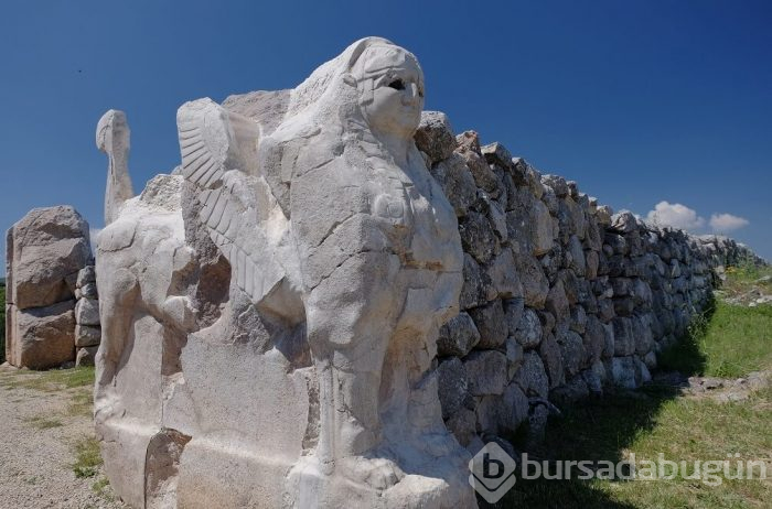 İşte Türkiye'de bayram tatili kalabalığından uzak 5 sakin adres!
