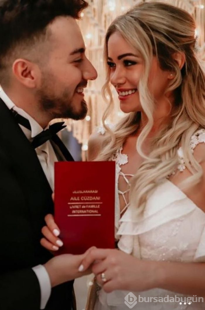 Ali Eyüboğlu: Enes Batur evlenmedi, filminin reklamını yaptı

