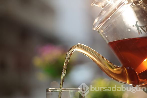  Reflüyü hangi yiyecekler tetikliyor? 