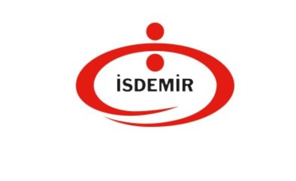Türkiye'nin en büyük 500 sanayi kuruluşu belli oldu İşte o liste...