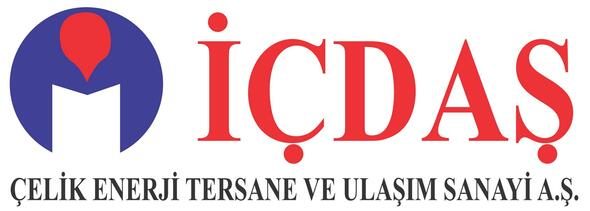 Türkiye'nin en büyük 500 sanayi kuruluşu belli oldu İşte o liste...