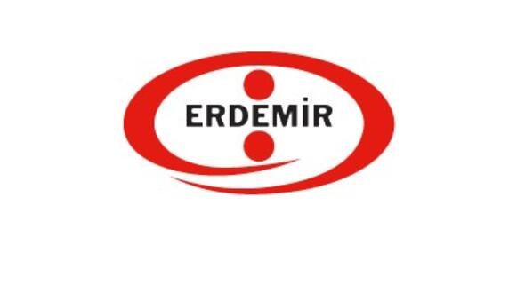 Türkiye'nin en büyük 500 sanayi kuruluşu belli oldu İşte o liste...