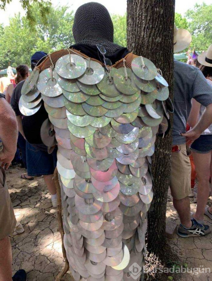 Günün en çok paylaşılan fotoğrafları (29.05.2019)