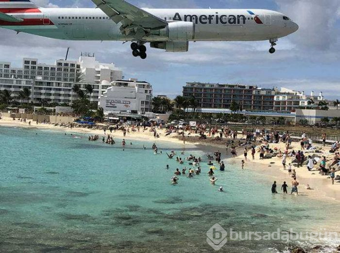 Günün en çok paylaşılan fotoğrafları (29.05.2019)