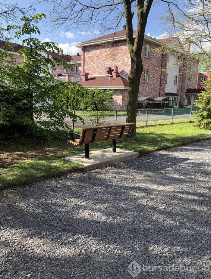 Günün en çok paylaşılan fotoğrafları (29.05.2019)