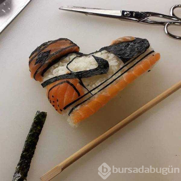 Günün en çok paylaşılan fotoğrafları (29.05.2019)