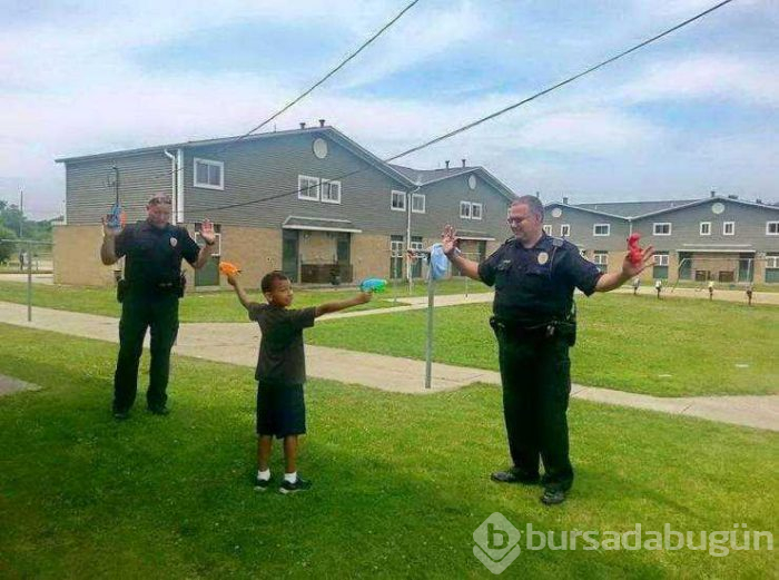 Günün en çok paylaşılan fotoğrafları (29.05.2019)