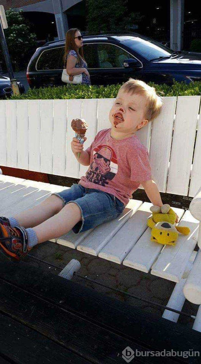Günün en çok paylaşılan fotoğrafları (29.05.2019)