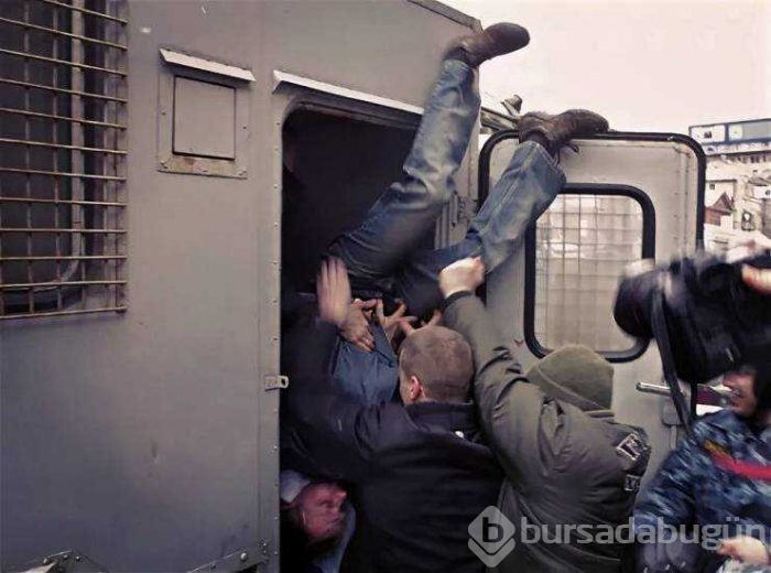 Günün en çok paylaşılan fotoğrafları (29.05.2019)