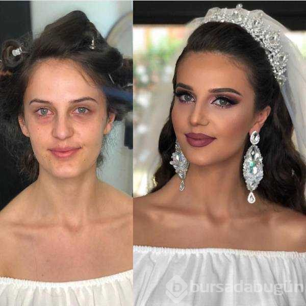 Günün en çok paylaşılan fotoğrafları (29.05.2019)