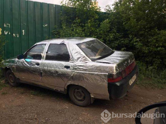 Günün en çok paylaşılan fotoğrafları (29.05.2019)