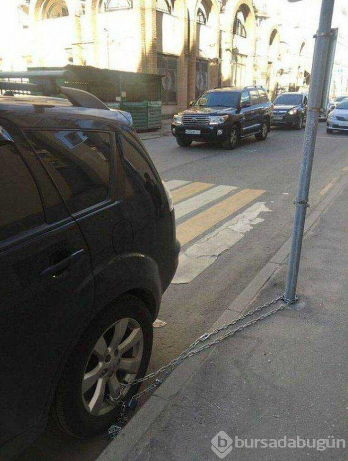 Günün en çok paylaşılan fotoğrafları (29.05.2019)