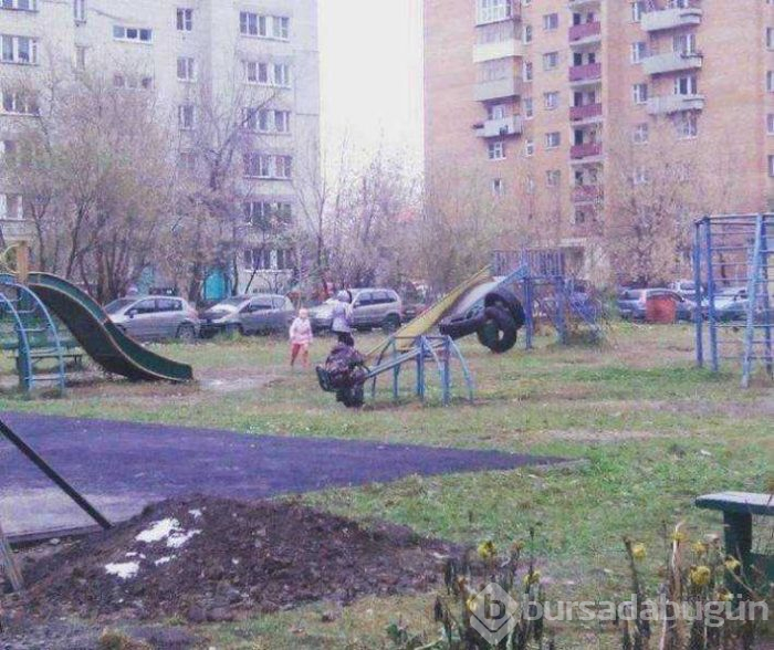 Günün en çok paylaşılan fotoğrafları (29.05.2019)