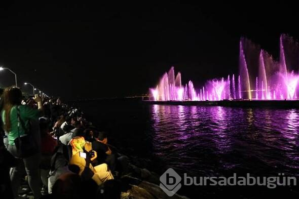 İstanbul'un fethinin 566. yılı böyle kutlandı
