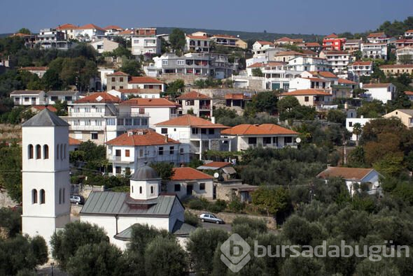 Hangi ülkede kaç Türk yaşıyor? İşte o liste...
