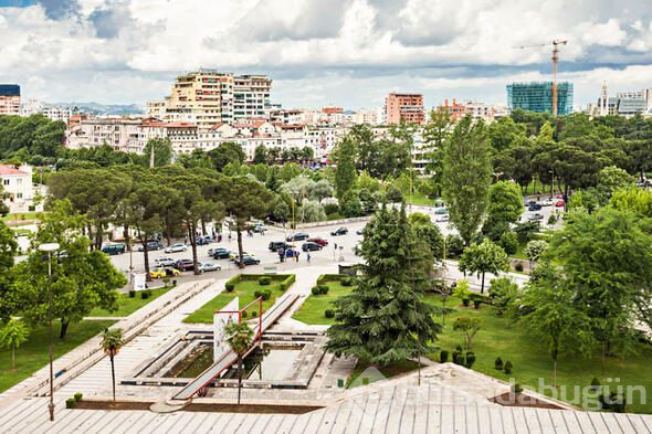 Hangi ülkede kaç Türk yaşıyor? İşte o liste...
