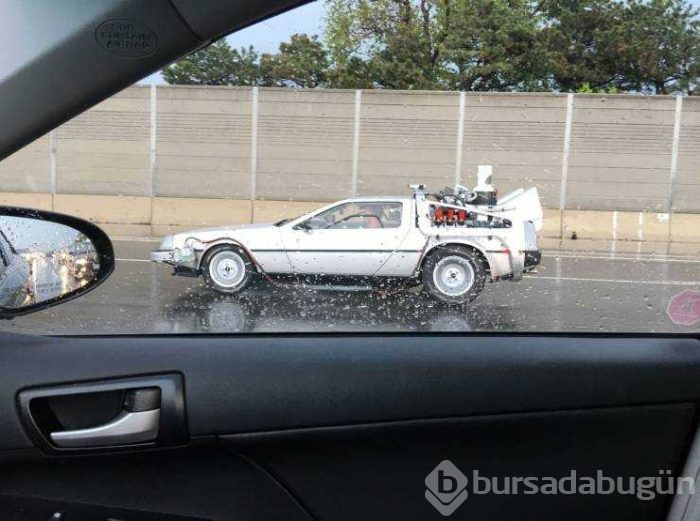 Günün en çok paylaşılan fotoğrafları (30.05.2019)