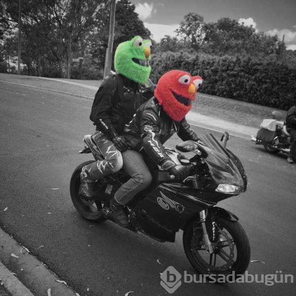 Günün en çok paylaşılan fotoğrafları (30.05.2019)