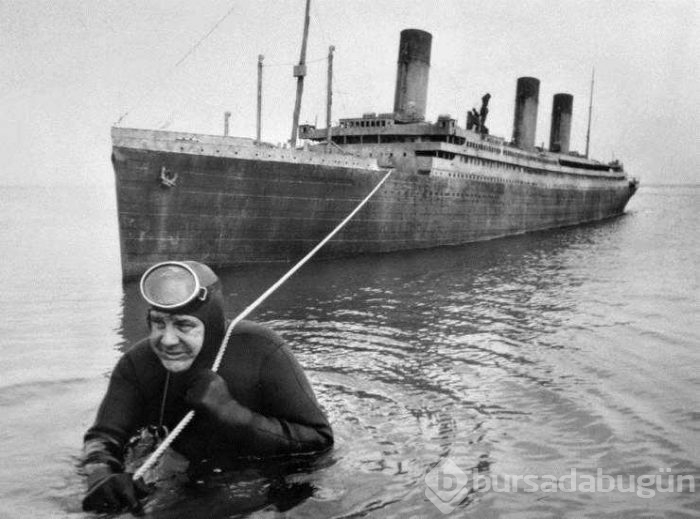 Günün en çok paylaşılan fotoğrafları (30.05.2019)
