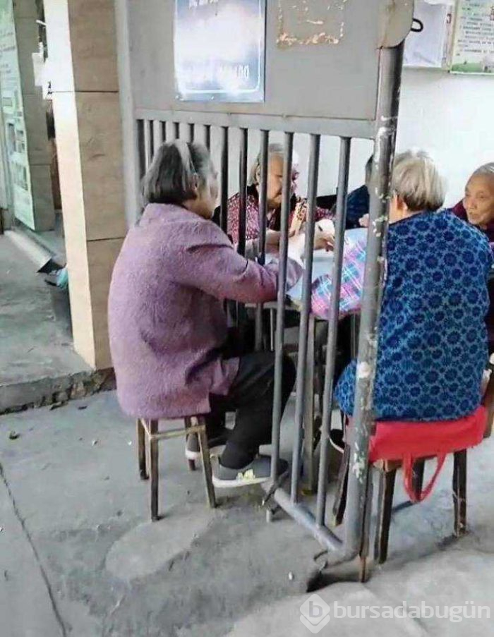 Günün en çok paylaşılan fotoğrafları (30.05.2019)