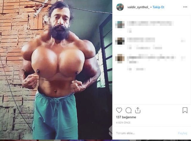 Sosyal medyada tartışma yarattı! Doktorlar uyarıyor