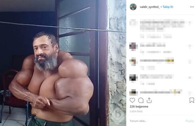Sosyal medyada tartışma yarattı! Doktorlar uyarıyor
