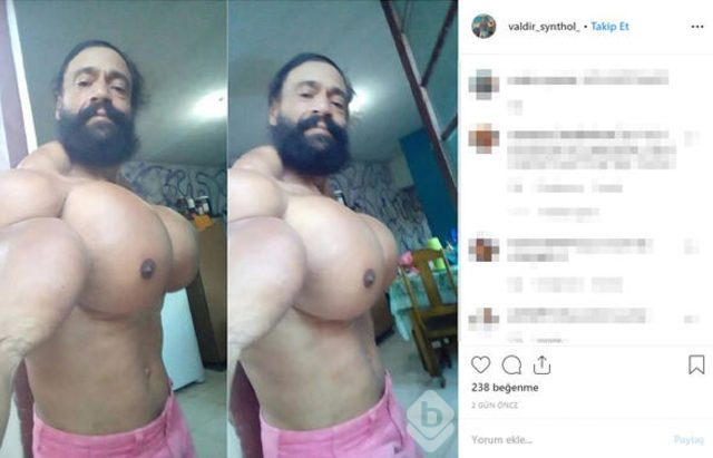 Sosyal medyada tartışma yarattı! Doktorlar uyarıyor