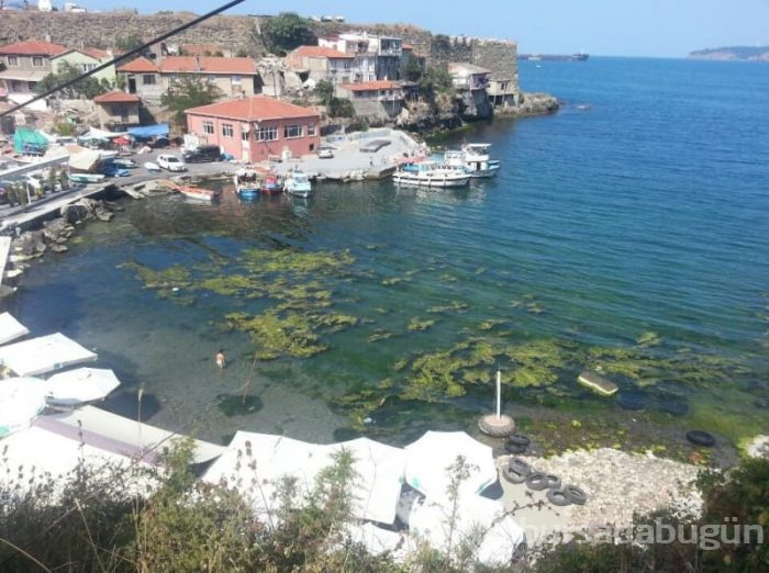 Bayramı Bursa'da geçirecekler için günübirlik gidilecek 10 adres