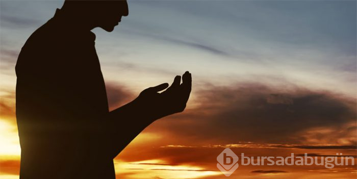Kadir Gecesi fazileti nelerdir? 2019 Diyanet Kadir Gecesi alameti ve önemi nedir?
