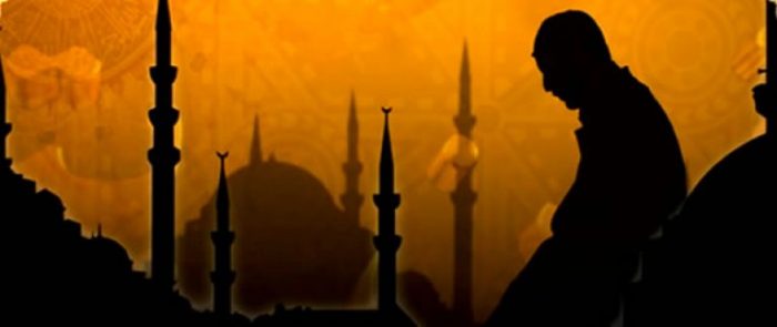 Kadir Gecesi fazileti nelerdir? 2019 Diyanet Kadir Gecesi alameti ve önemi nedir?
